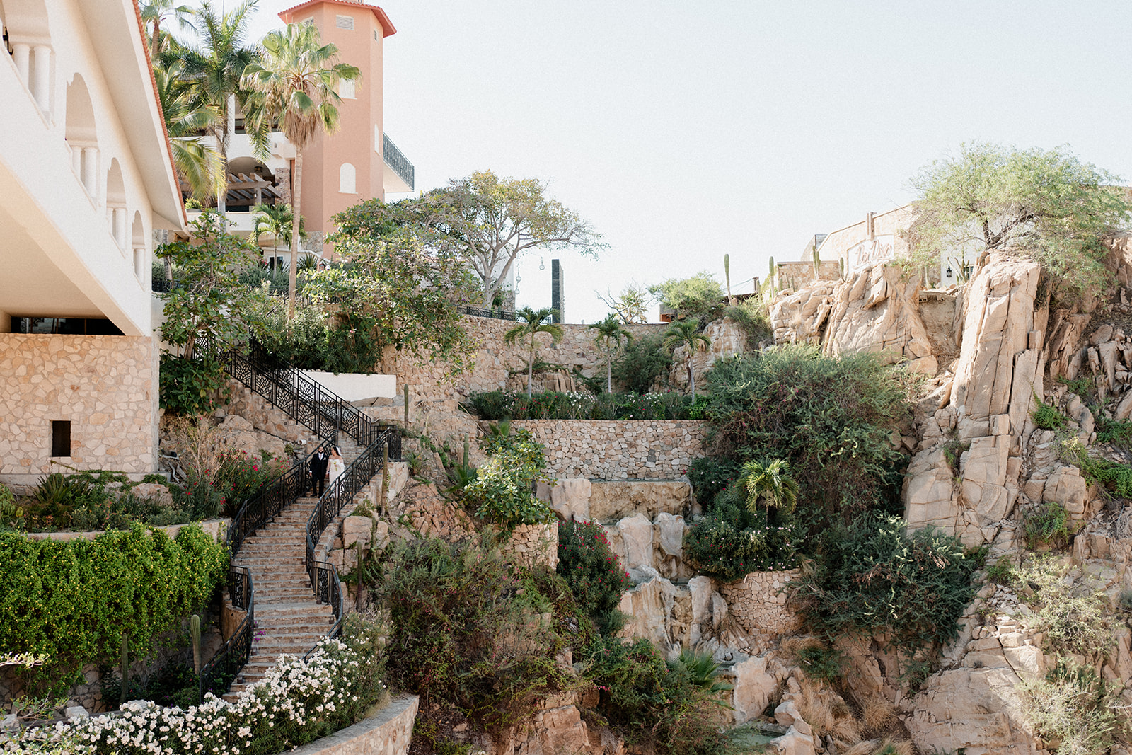 cabo-wedding-photographer-beautiful-life-studios-bc